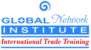 Global Network Institute